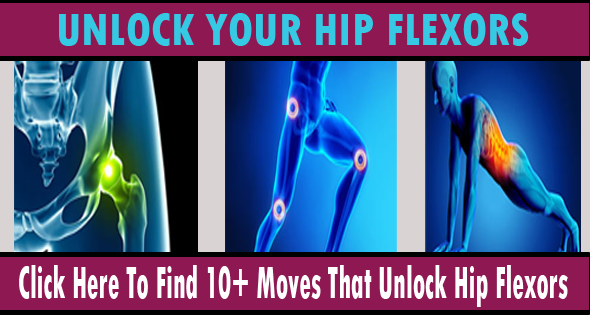 unlock-hip-flexors