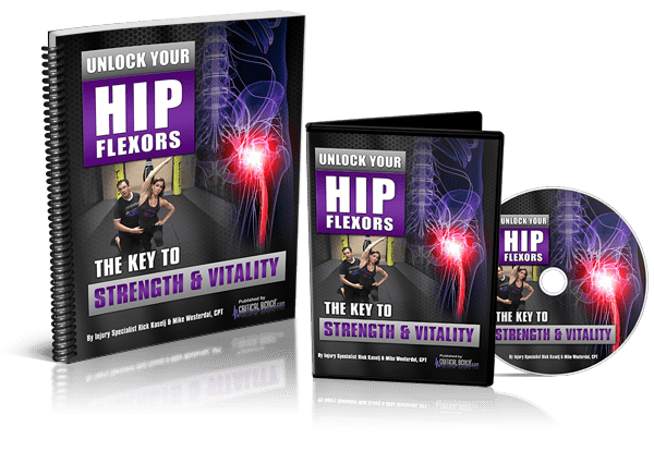 unlock-your-hip-flexors-review