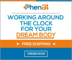 phen24-Glucomannan-Best-Weight-Loss_BUY