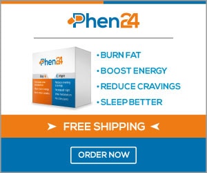 phen24-buy