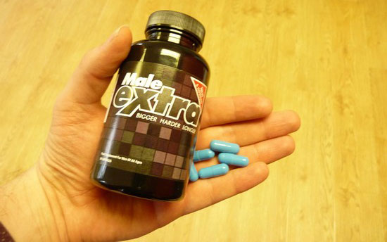 male-extra-bottle-pills
