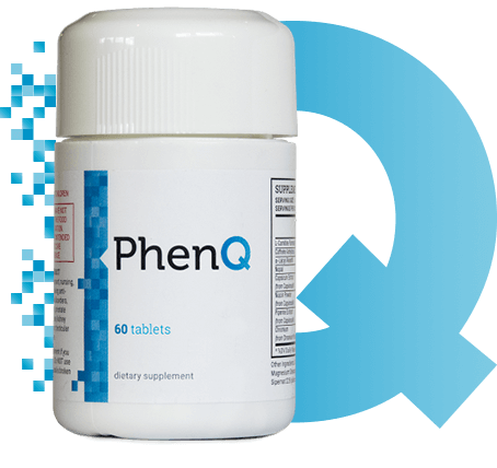 phenq-new-bottle