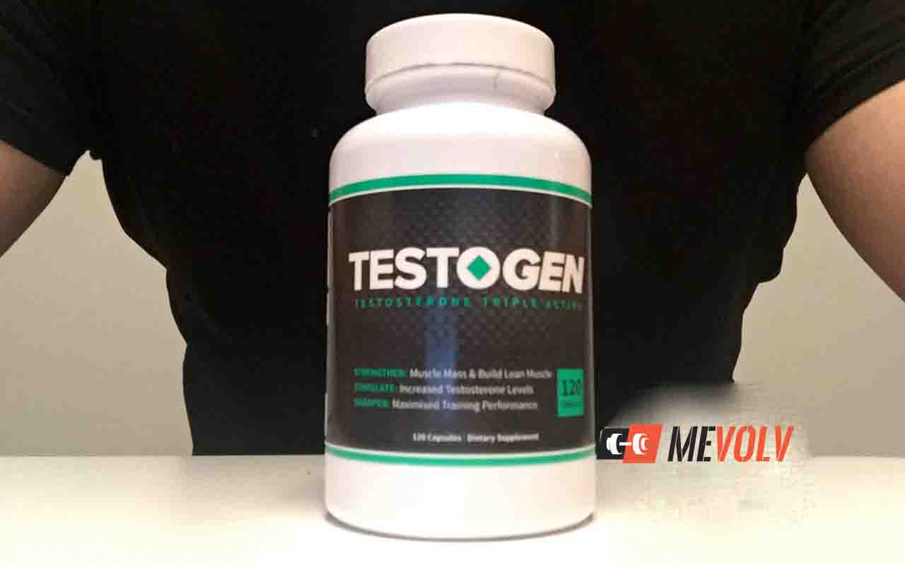 Mad gun бустер тестостерона. Testogen. Test Worx natural testosterone Booster. Testo Hayat бустер. Мега тестостерон 3000.