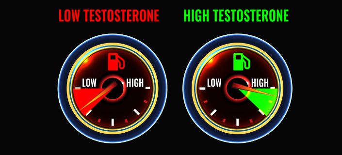 boost-testosterone-levels-naturally