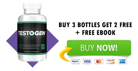 testogen_buyNOW