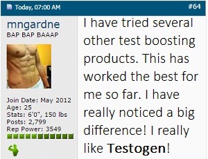 testogen_reviews online from users over 50 years