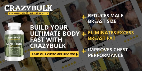 Gynectrol_Gyno_Bodybuilding_Reviews