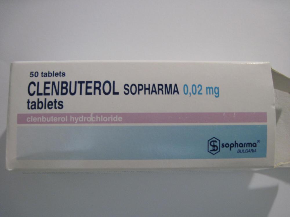 Real_Clenbuterol_From_Sopharma