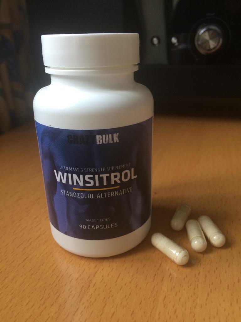 Winstrol_Winsol_Crazybulk