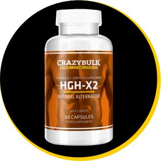 crazy-bulk-hgh-x2