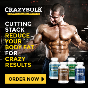 crazybulk-cutting-stack