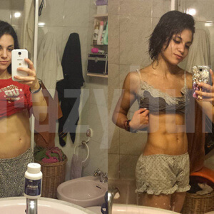 veronica-Clenbuterol_for_Women