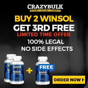 winstrol-offer-free