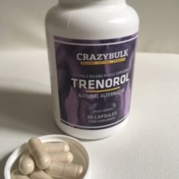 Trenorol