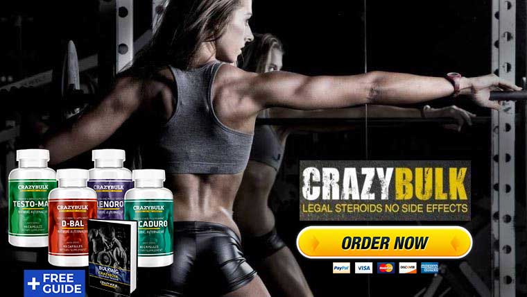 legal steroids bulking for women without side-effects