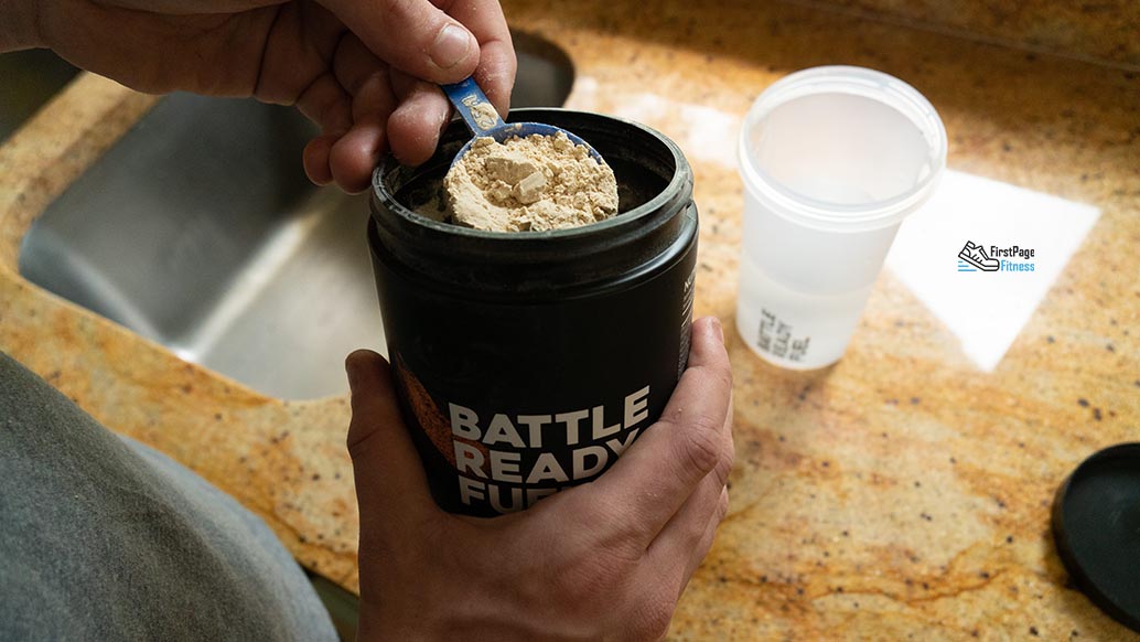 Creatine_Battle_Ready_Fuel_Review