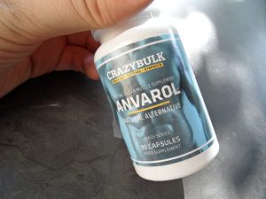 Anavar-Anvarol-Reviews