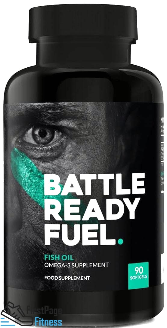 Battle-Ready-Fuel-Fish-Oil