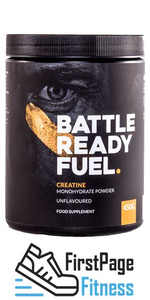 Creatine_Battle_Ready_Fuel_BRF