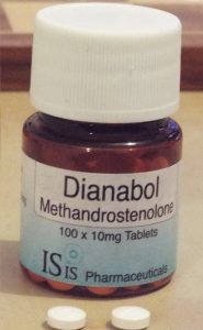 Dianabol_pills