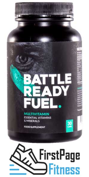 Multivitamin_Battle_Ready_Fuel