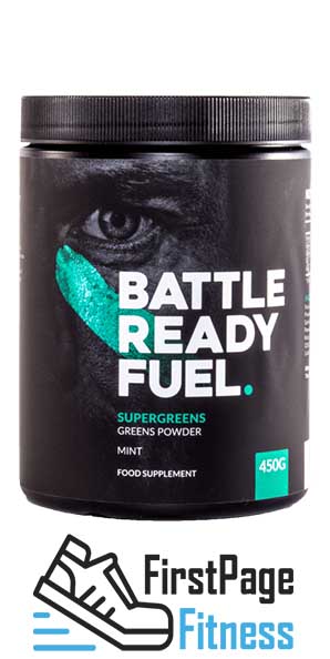 SuperGreens_Battle_Ready_Fuel