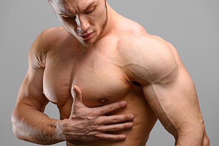 Trenbolone-Side-Effects