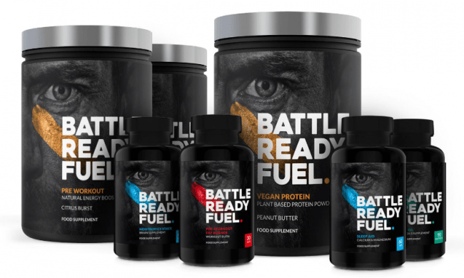 battle-ready-fuel-review