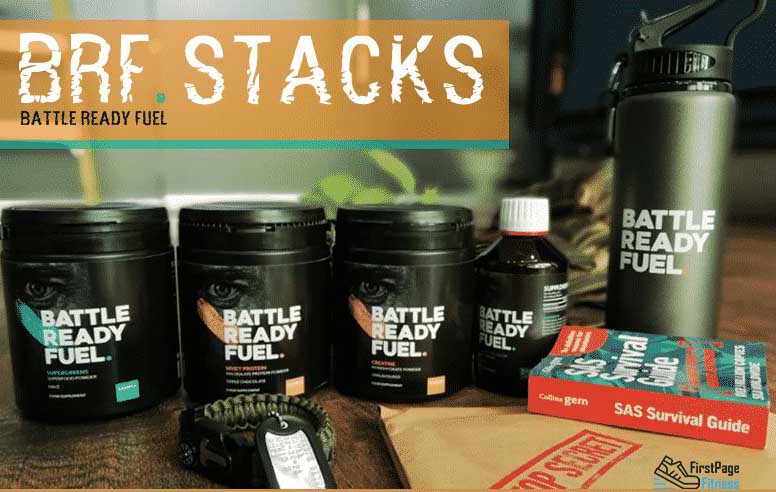 battle_ready_fuel_stacks