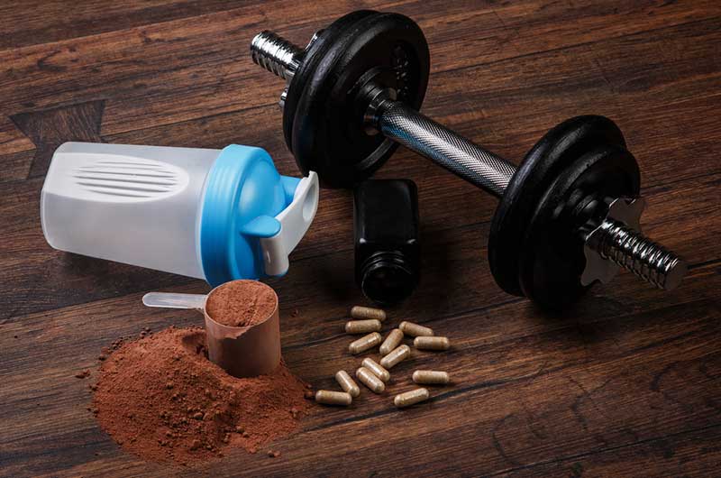 pre-workout-supplements