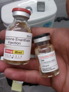 trenbolone-enanthate-500x500