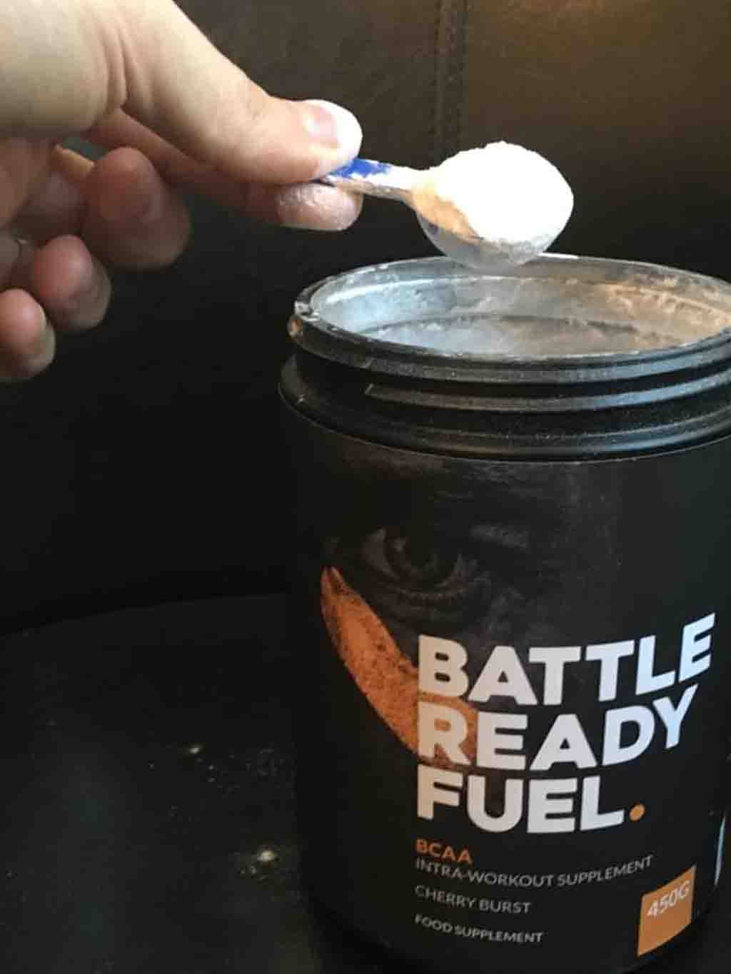 Battle-Ready-Fuel-BCAA