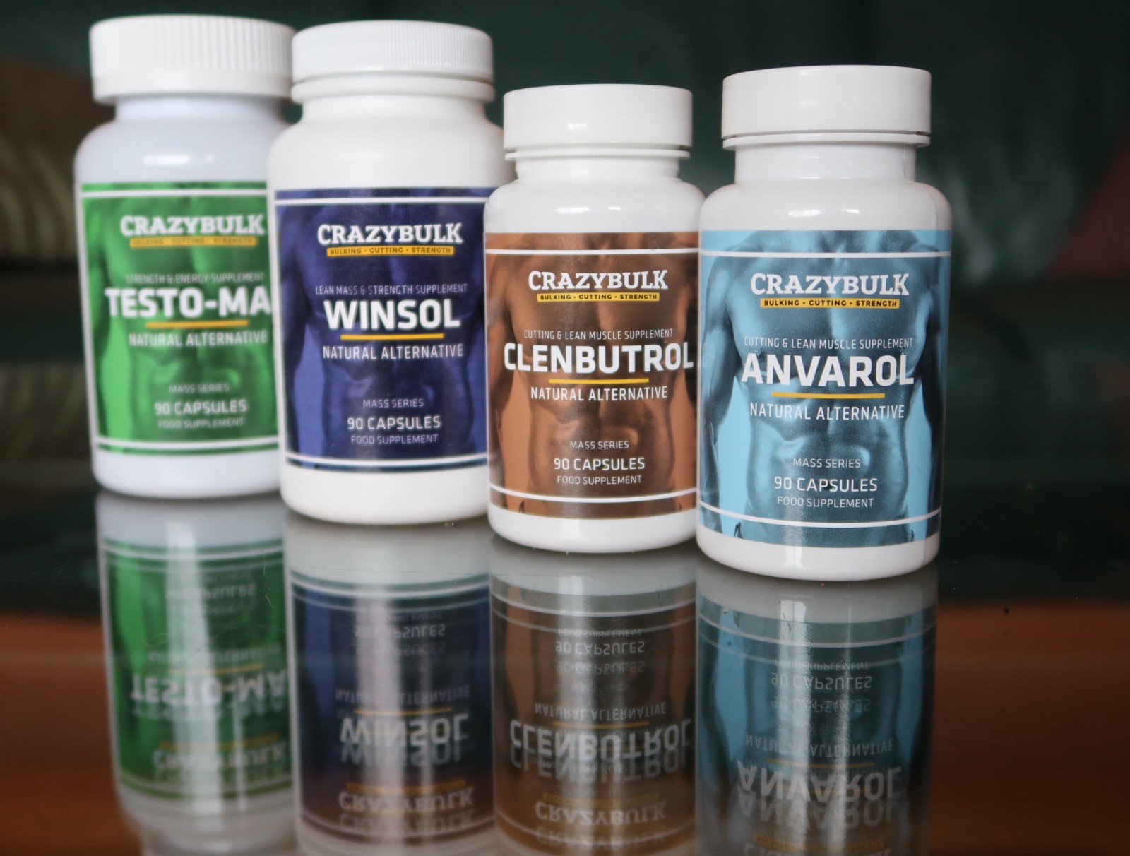 Best_Cutting_Stack_2019