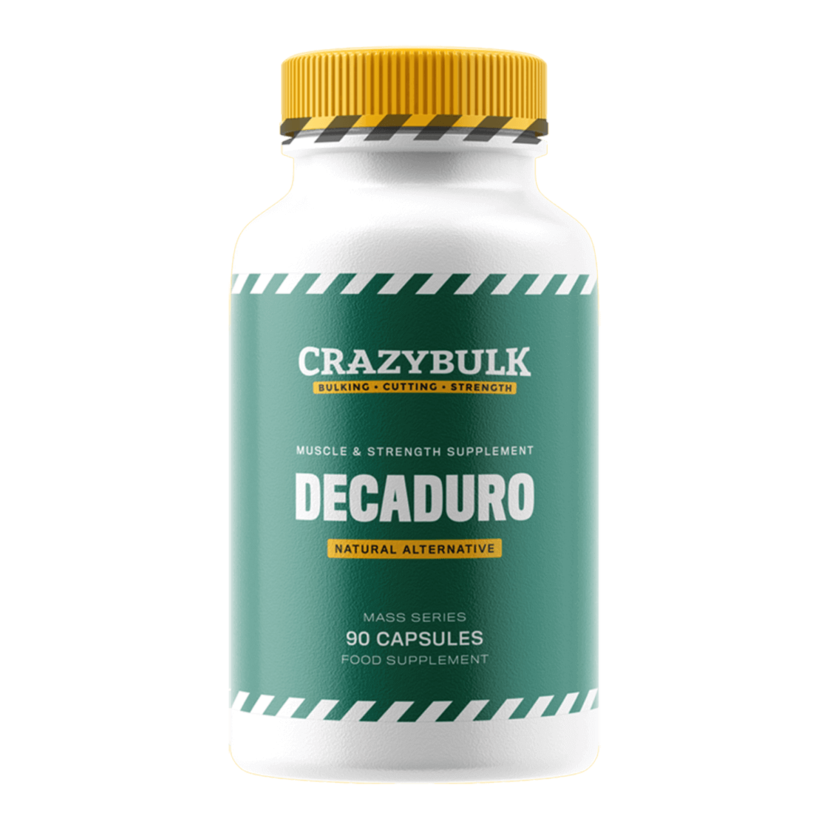 Decaduro