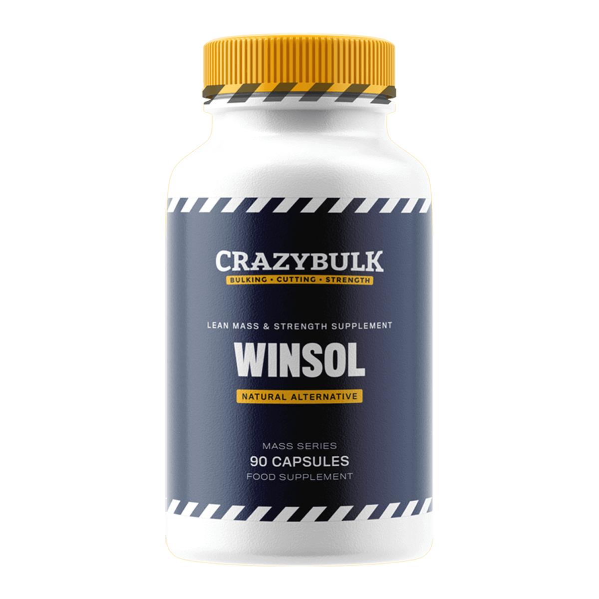 Winsol