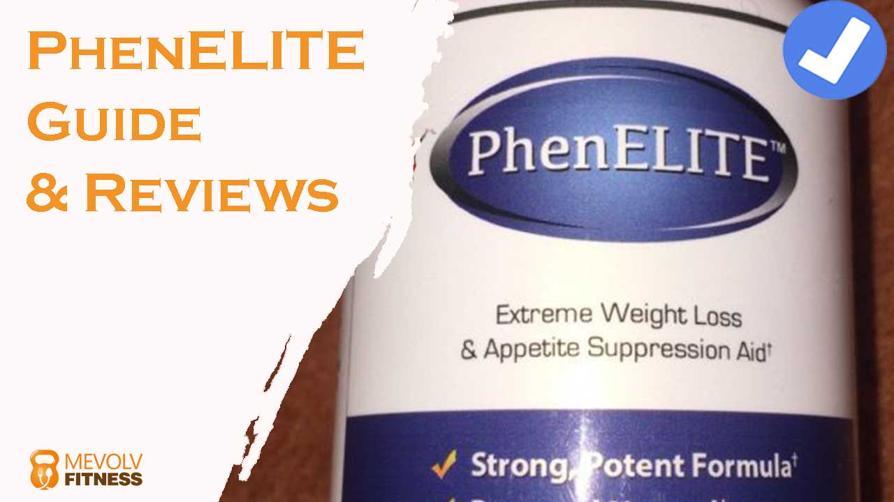 Phenelite review