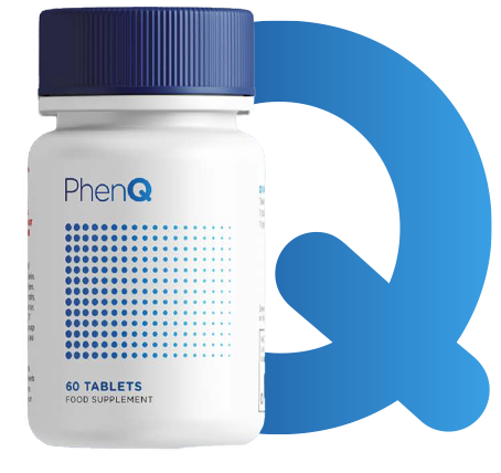 phenQ pills