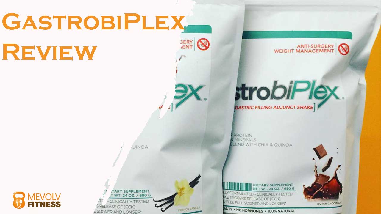 GastrobiPlex-review-side-effects