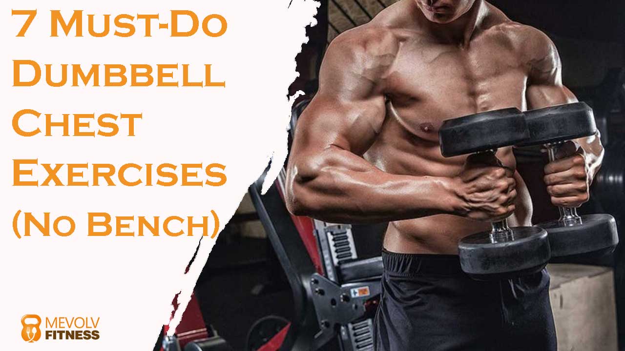 7-Must-Do-Dumbbell-Chest-Exercises-Without-Bench