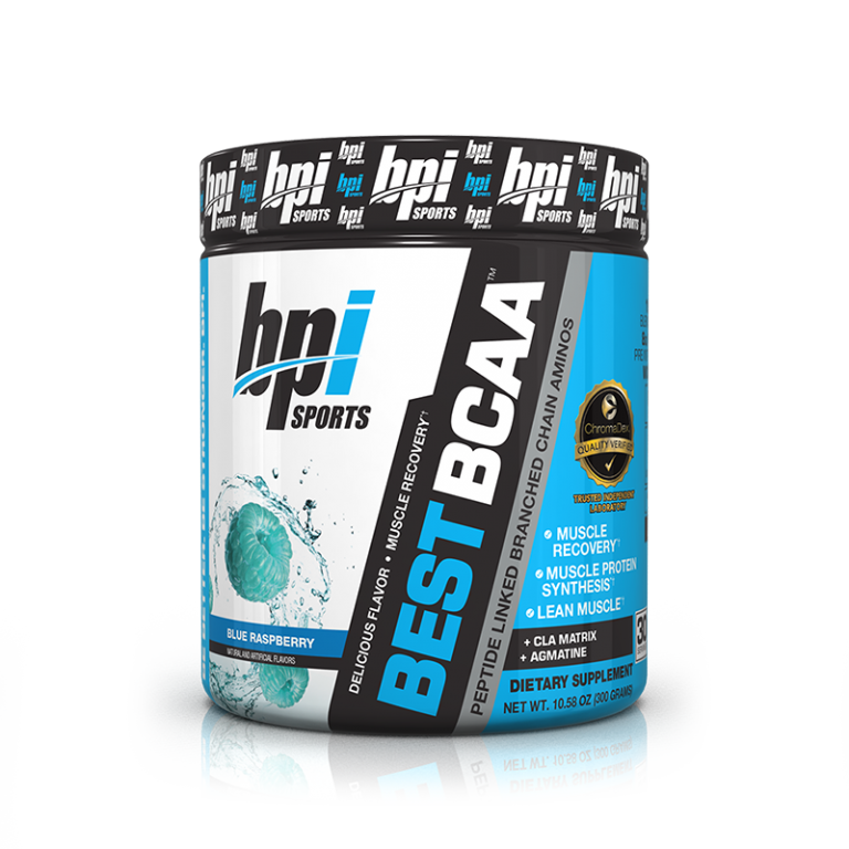 Well sport. Best BCAA BPI Sports (600 гр). Essential BCAA 15000 - голубая малина.