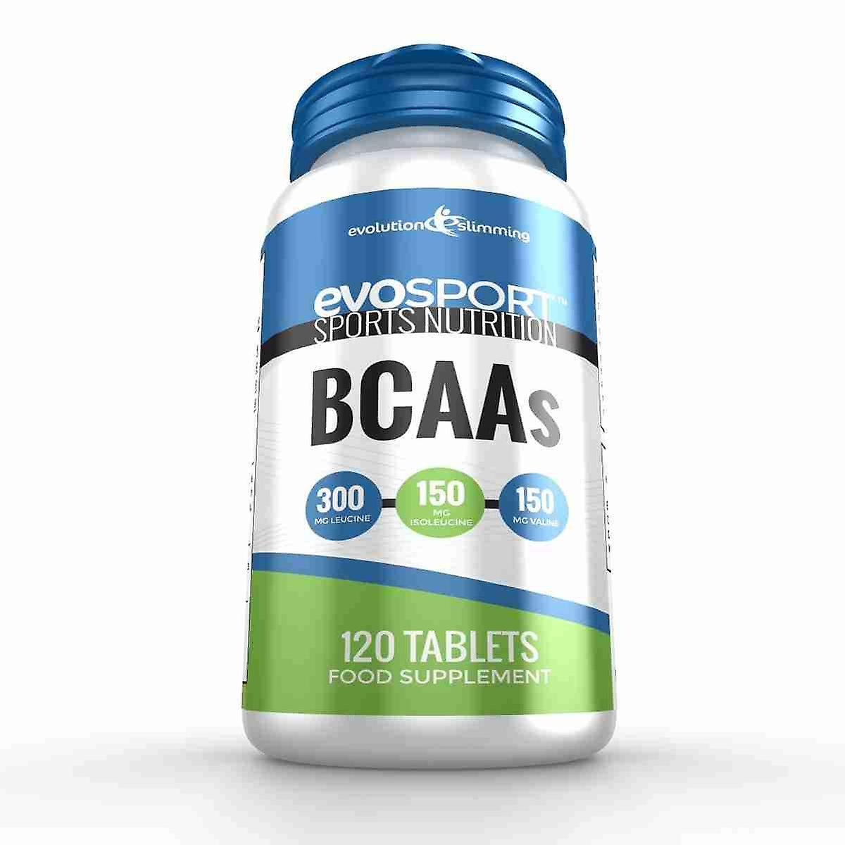 EvoSport-BCAA-Branched-Chain-Amino-Acid-Tablets.jpg