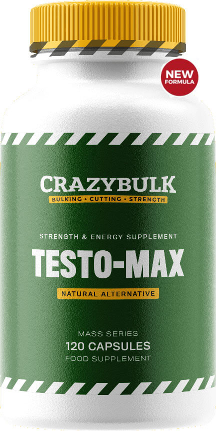 testo-Max